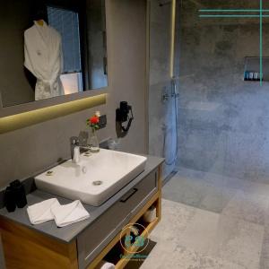 Celeste Bella Luxury & Spa - 9