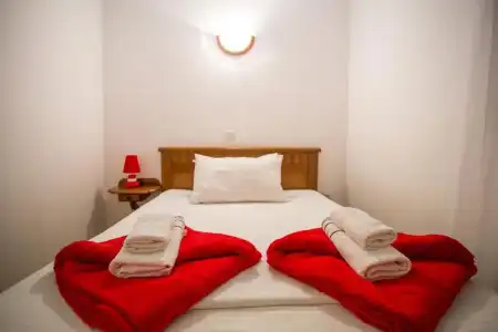 Tanja Apartments - 24