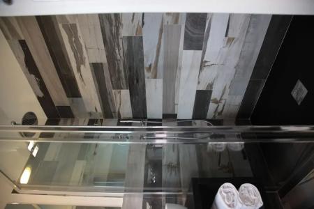Residenza RoMa - 118