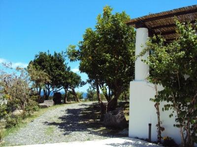 La Zagara - 32