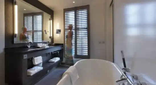 Villadelux Carmeli - 18