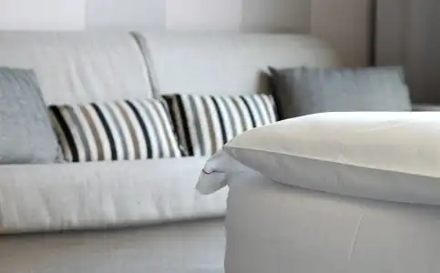 c-hotels Club - 1