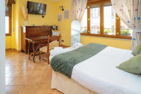 Joy’s BnB Ortigia - 204