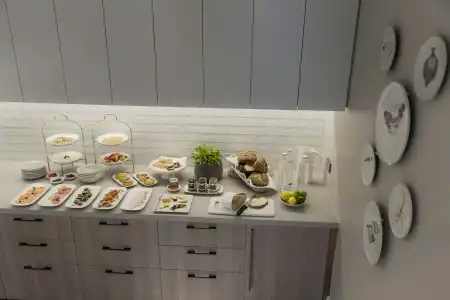 Spicers Potts Point - 11