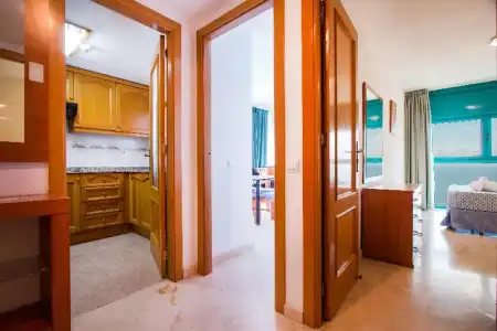 Apartamentos Magic Atrium Beach - 68