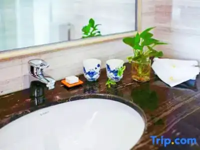 Jibei - 46