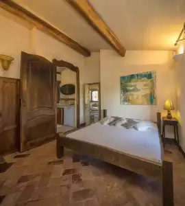 Resort La Ghiaia - Guest House - 32