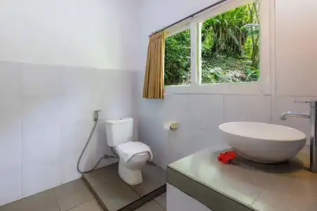 Taman Indrakila - 57