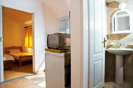 Radonjic Apartments - 12