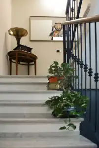 Relais A Ponte Pietra - 11
