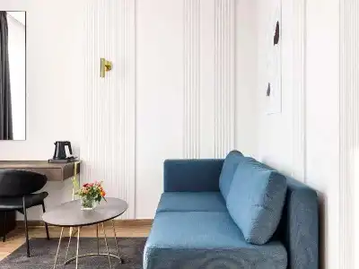 Movenpick Lalez Durres - 111