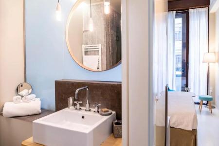 BC MAISON bed&cafe Milano - 33