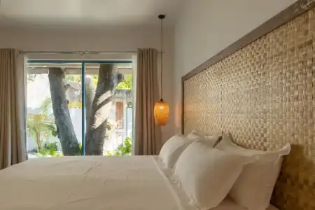 Manta Reserve - 15