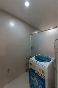 Thanh Long - Apartment - 42