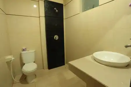 La Walon - 8