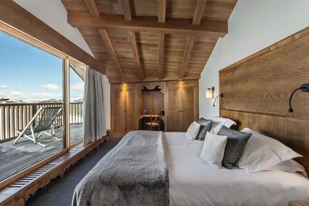 Hôtel Annapurna - 155