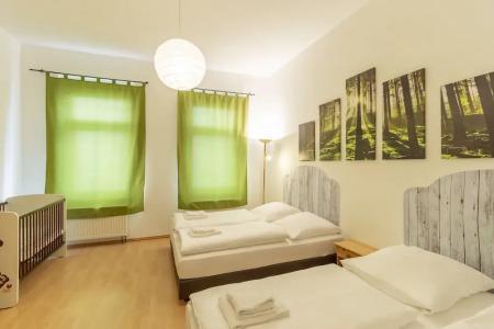 Markgraf Leipzig - 134