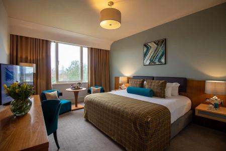 Fota Island & Spa - 3