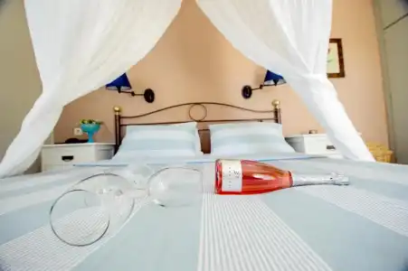 Adrakos Apartments - Adults Only - 100