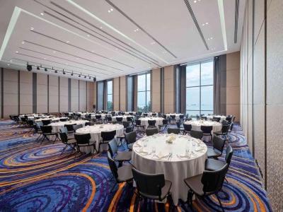 Novotel Marina Sriracha - 25