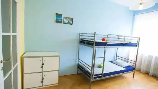 McSleep Hostel Prague - 5