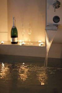 Il Borghetto Resort & Spa - 54
