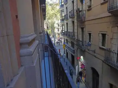 Lloret Ramblas - 242