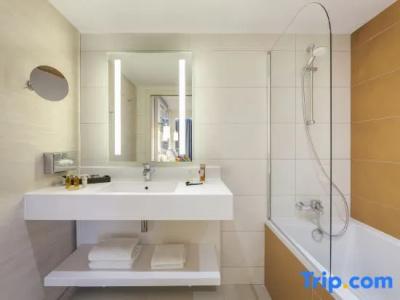 ibis Styles Béziers Centre - 59