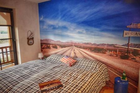 Road Stop Neandertal - 17