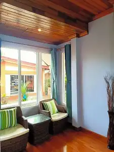 Lanta Riviera Resort (SHA Extra Plus) - 66