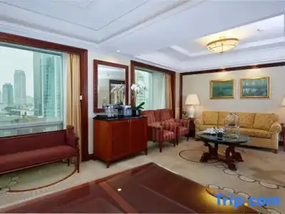 Lakeview Xuanwu - 153