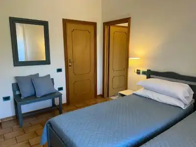 Villa Lavinia - 43
