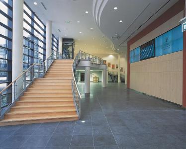 Estrel Berlin - 15