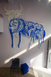 The Frogs_Guest House - 27