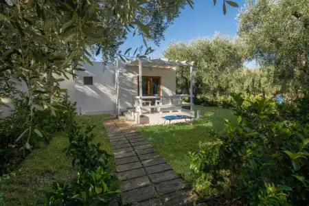 Villaggio San Matteo - 102