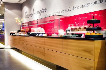 der Blaue Reiter - 20