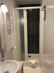 Hôtel Kyriad Quimper Sud - 76