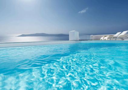 Tholos Resort - 21