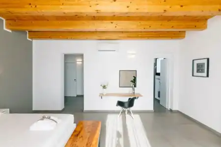 Boutique BnB Dolcevita - 66