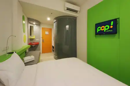 POP! Tebet Jakarta - 5