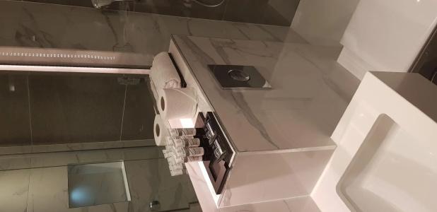 Merit Kensington - 10