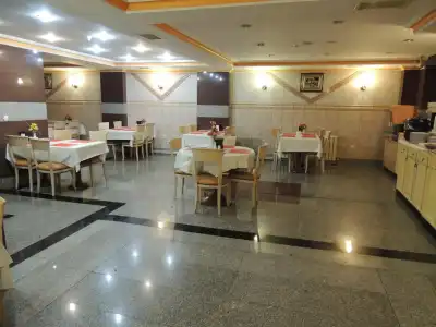Grand Dilara - 18