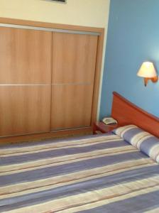 Servigroup Trinimar - 27