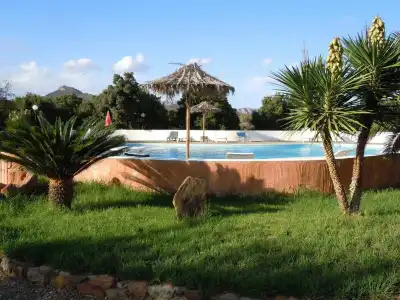 Il Castello - 15