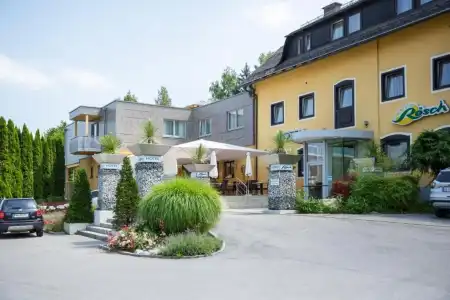Rösch in Viktring - 0