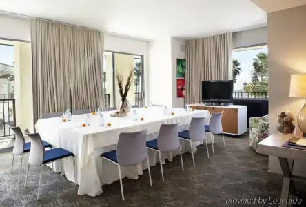 Kimpton Shorebreak Huntington Beach Resort by IHG - 19