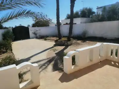 Menzel Sonia Caja - 47