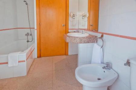 GHT Balmes,-Aparthotel&Splash - 67