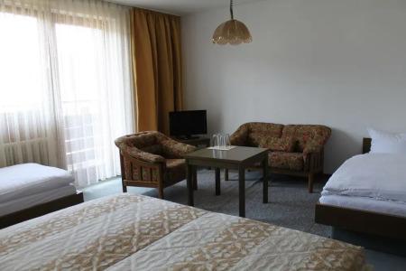 Stadt Gernsbach - 48