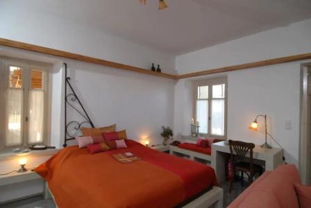 Mazaraki Guesthouse - 3